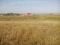 Продам участок Нерубайское село, не кооператив