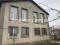 Продам будинок село Усатове Продам будинок село Усатове